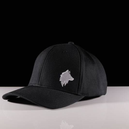 Berzloys Fighters Cap