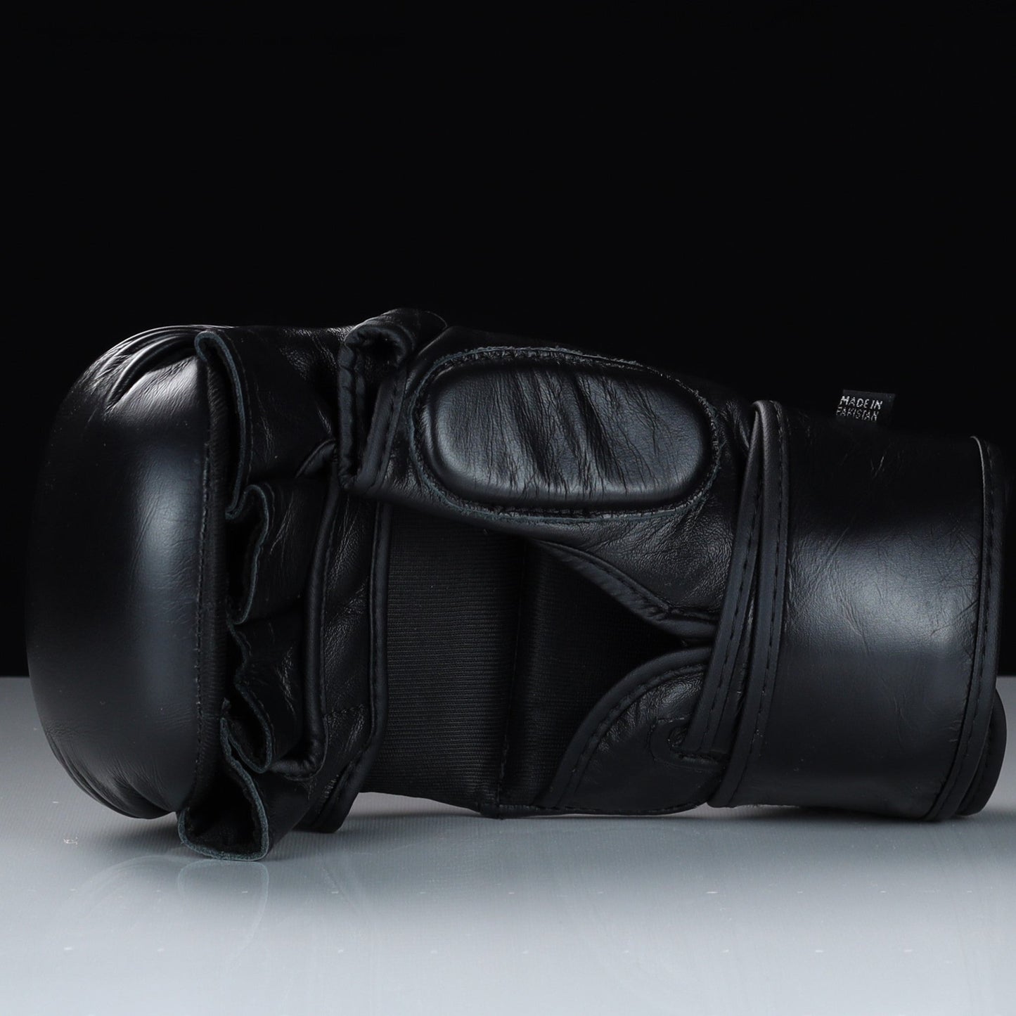Berzloys Amateur MMA Gloves - Berzloys