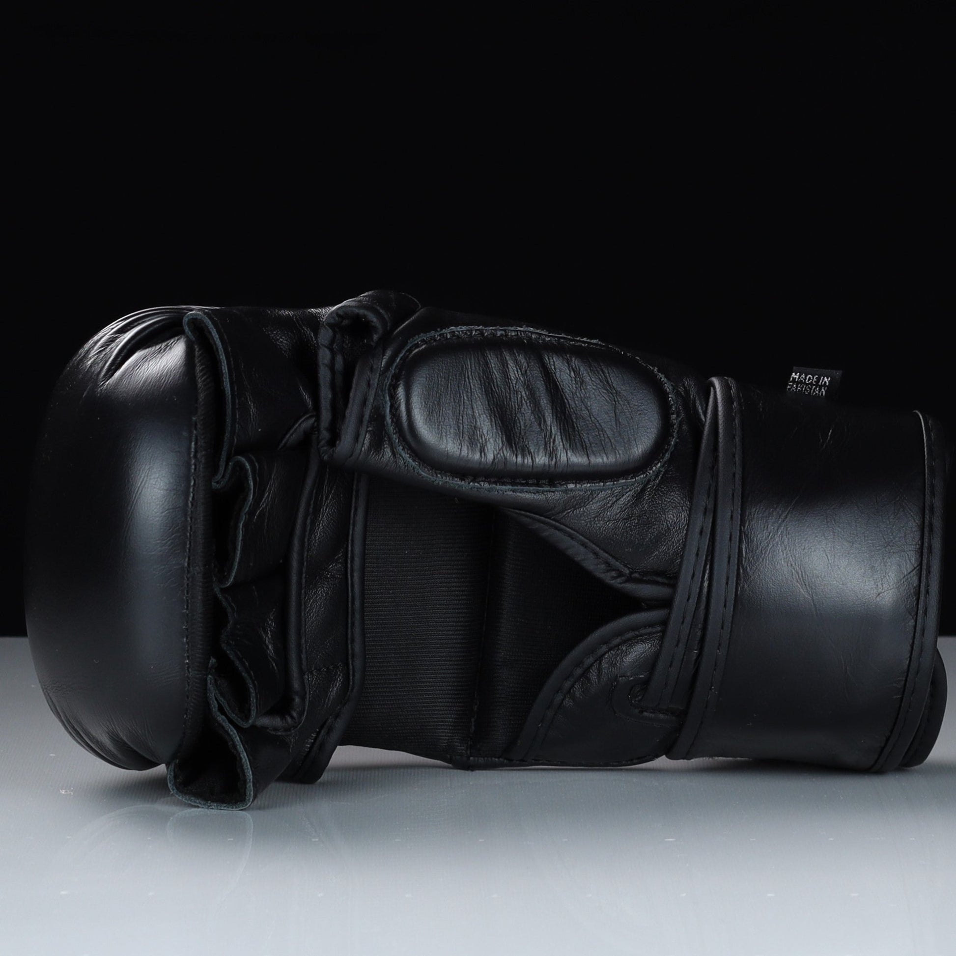Berzloys Amateur MMA Gloves - Berzloys