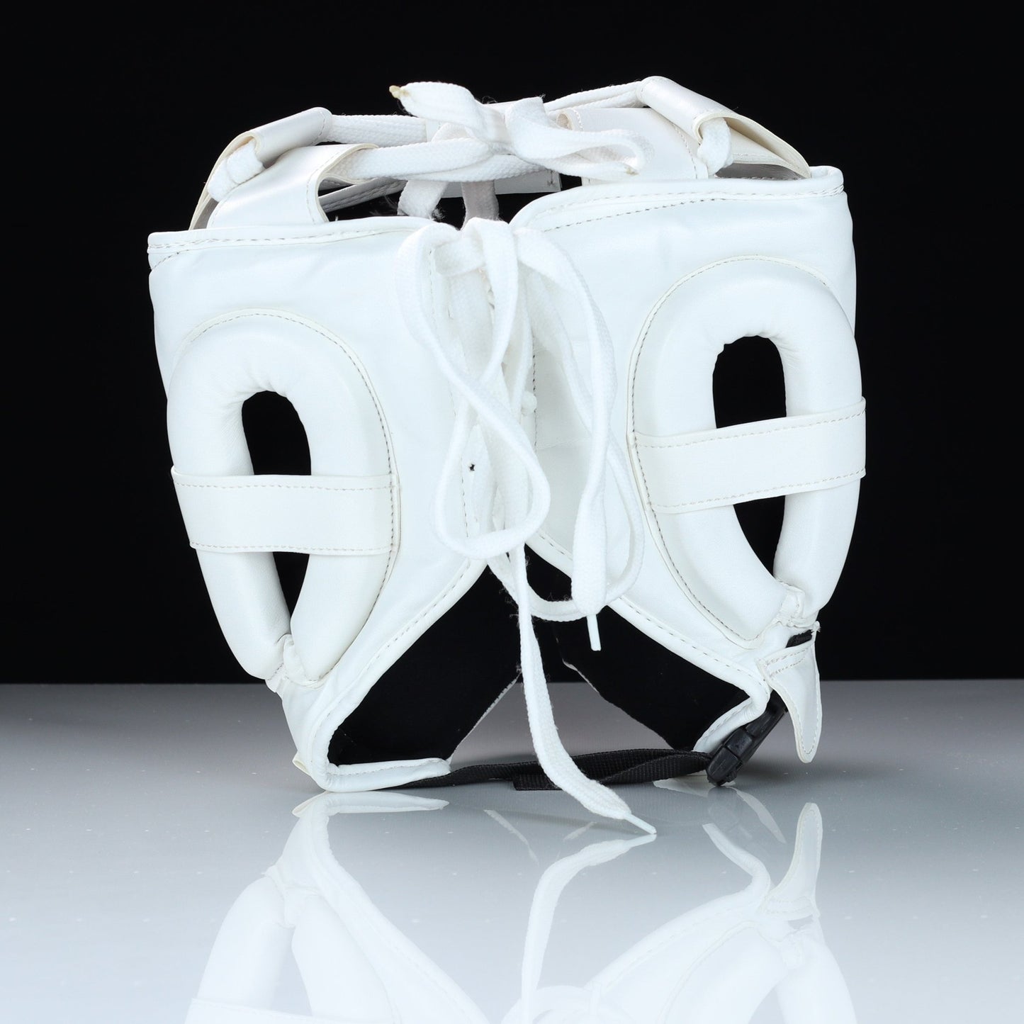 Berzloys HG1 Boxing Headguard - Berzloys