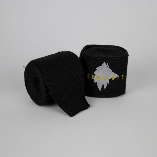 Handwraps - Berzloys