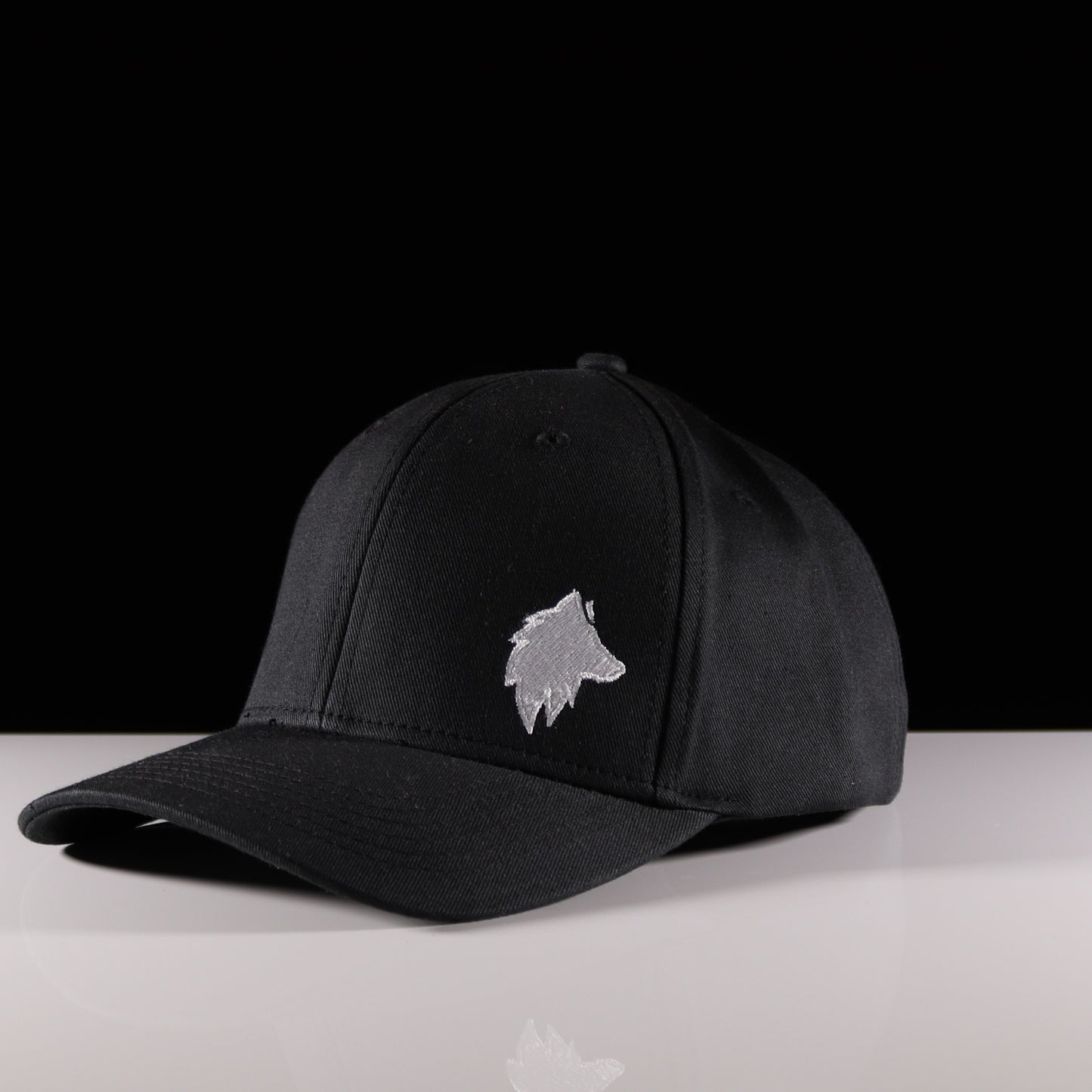 Berzloys Fighters Cap