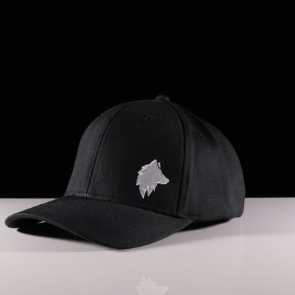 Berzloys Fighters Cap