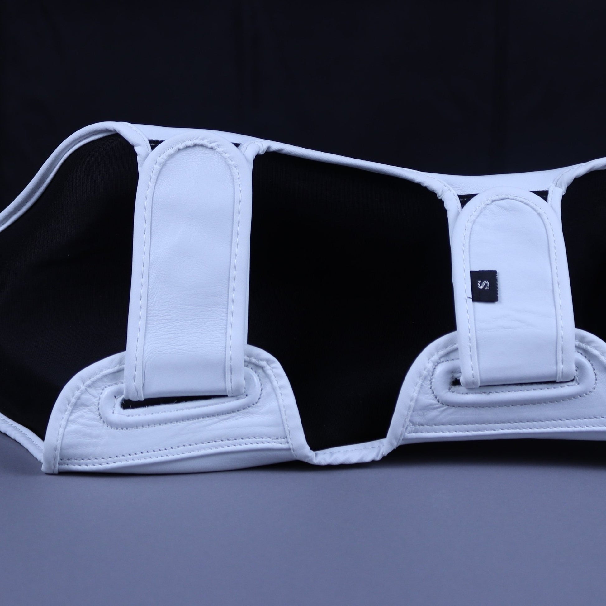 Berzloys Kickboxing Shin Pads - Berzloys