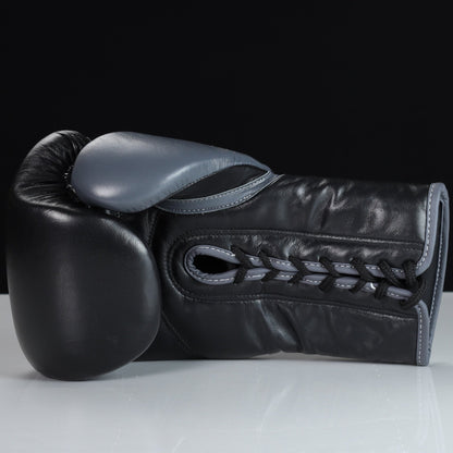 Berzloys Pro Boxing Gloves - Berzloys
